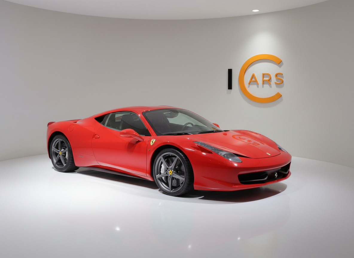 Fotos profissionais com IA - Depois